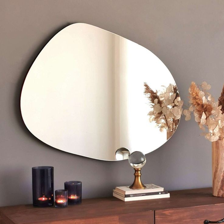 Miroir